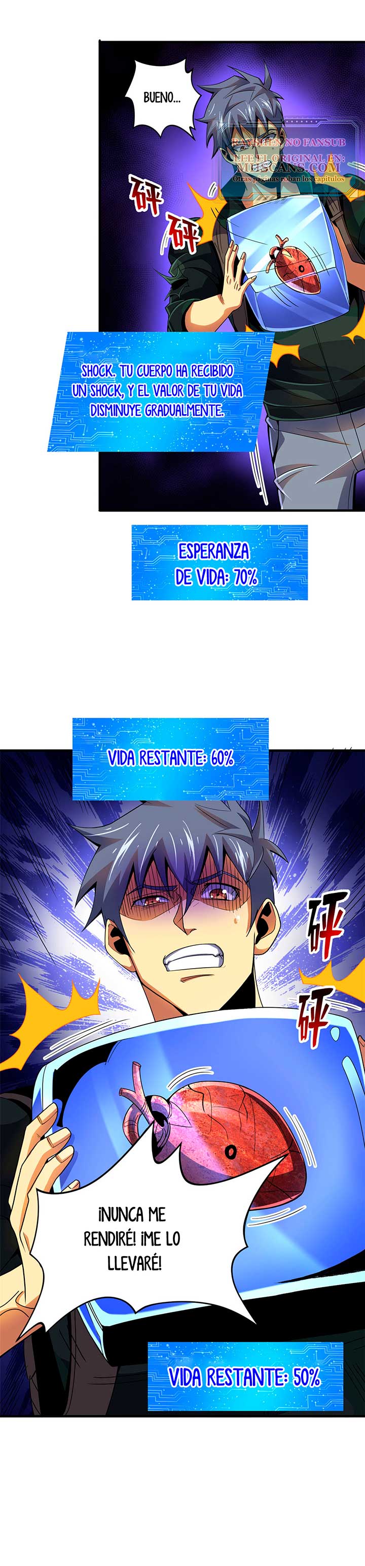Página 24