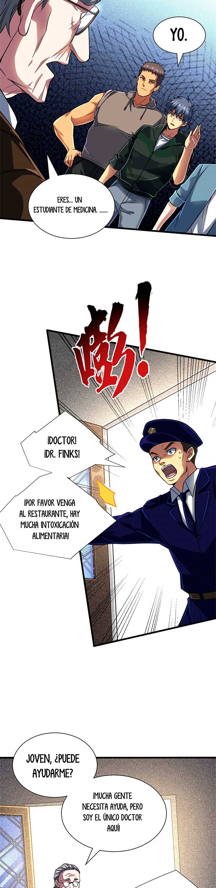 Página 4