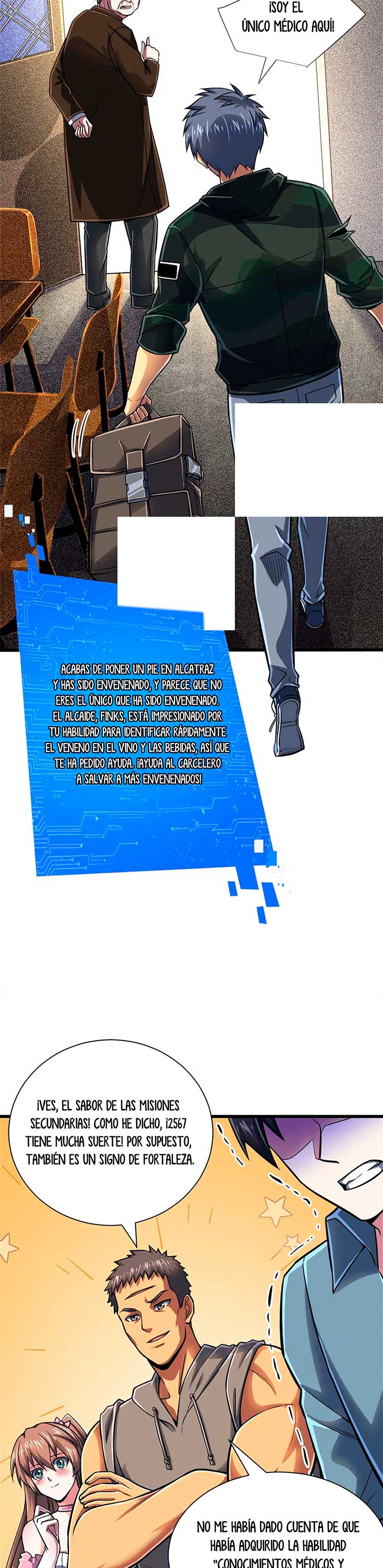 Página 5