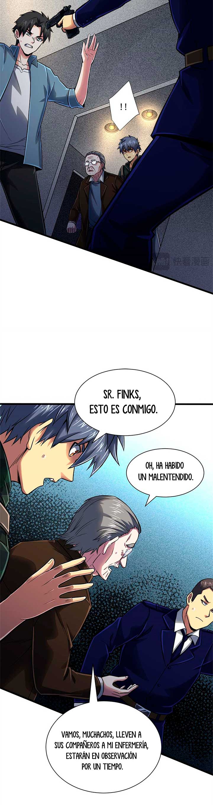 Página 9