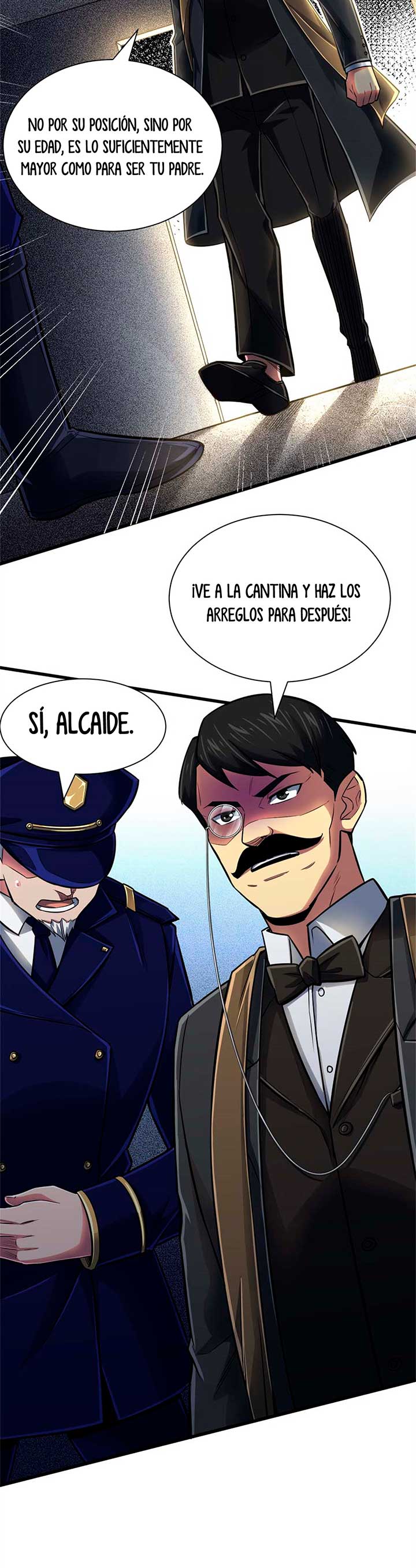 Página 12