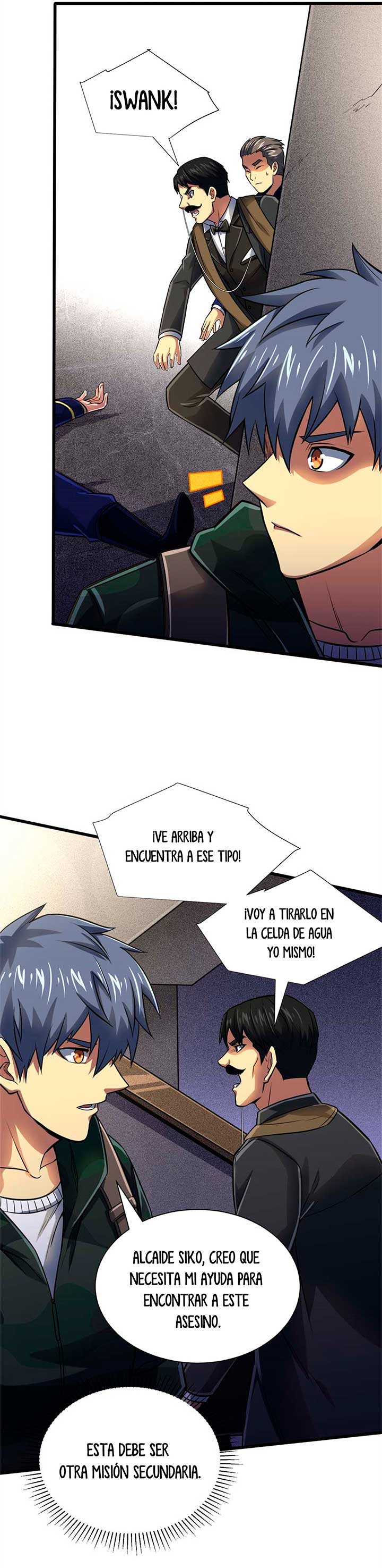 Página 19