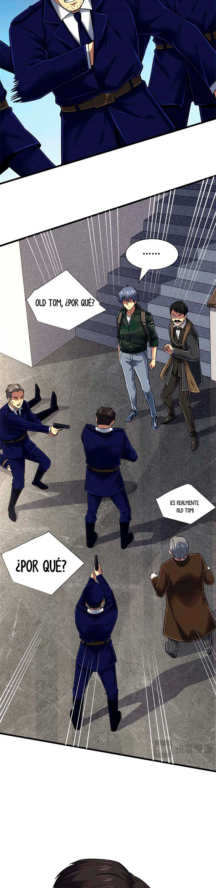 Página 23