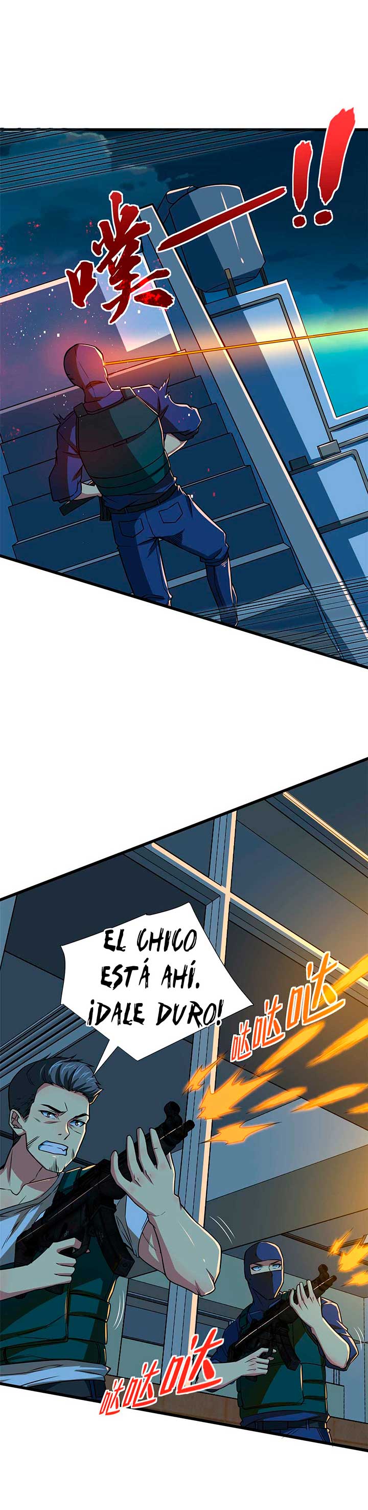 Página 5