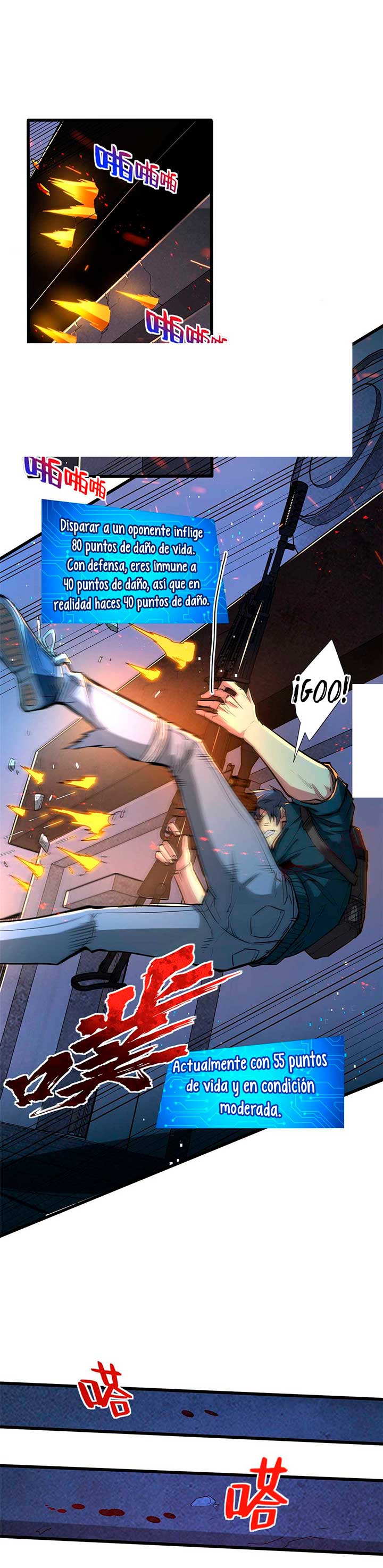 Página 6