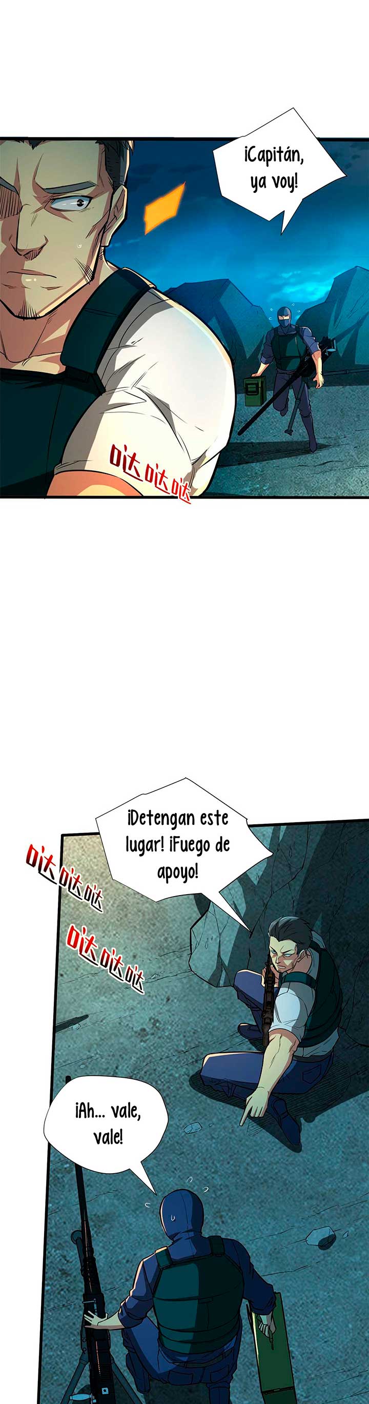 Página 17