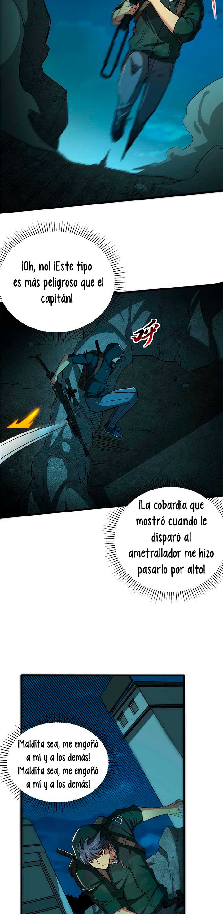 Página 23