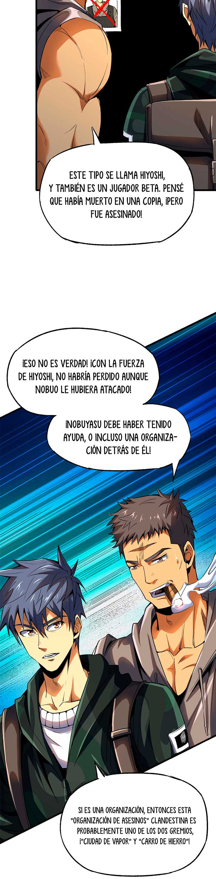 Página 4