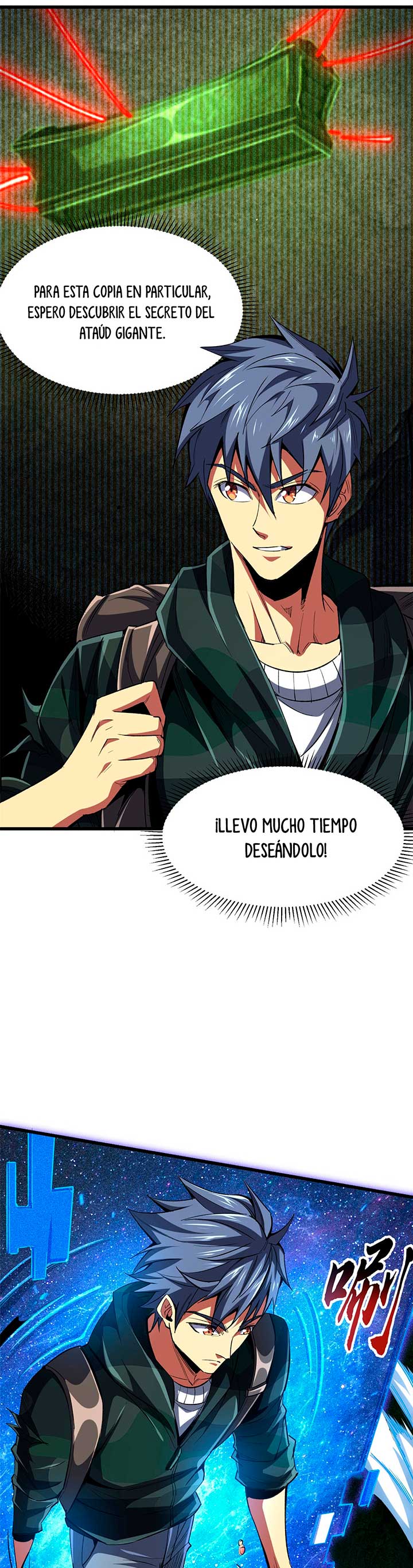 Página 7