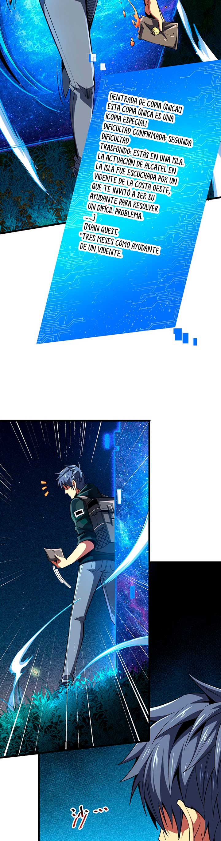 Página 8