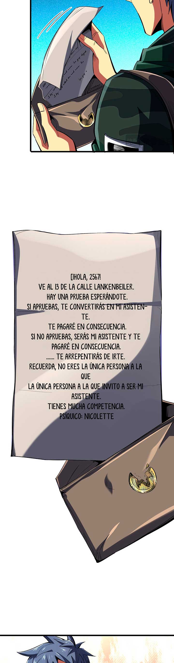 Página 9