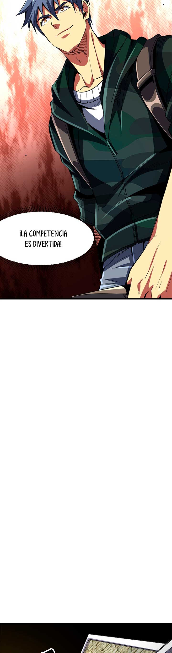Página 10