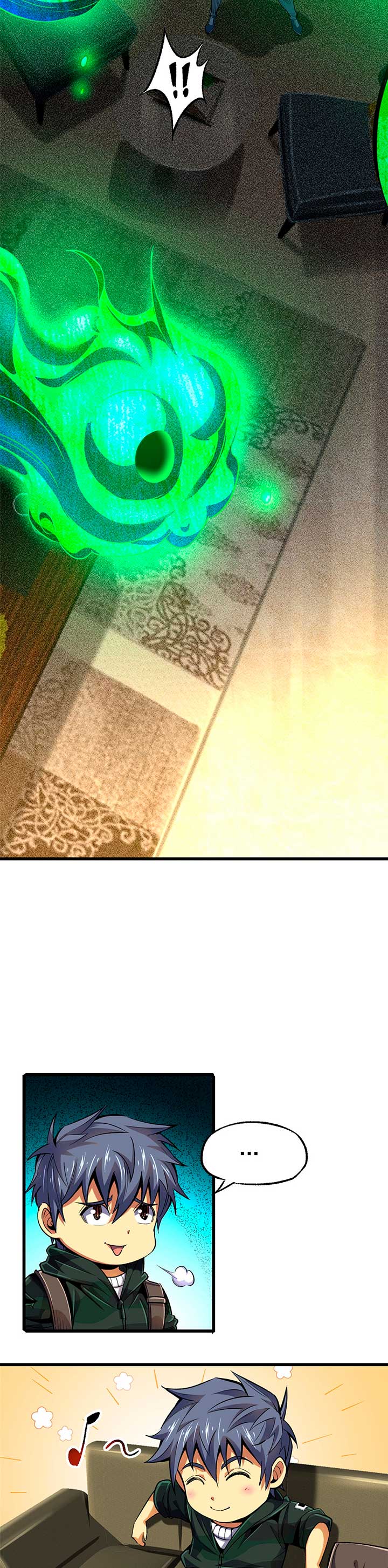 Página 16