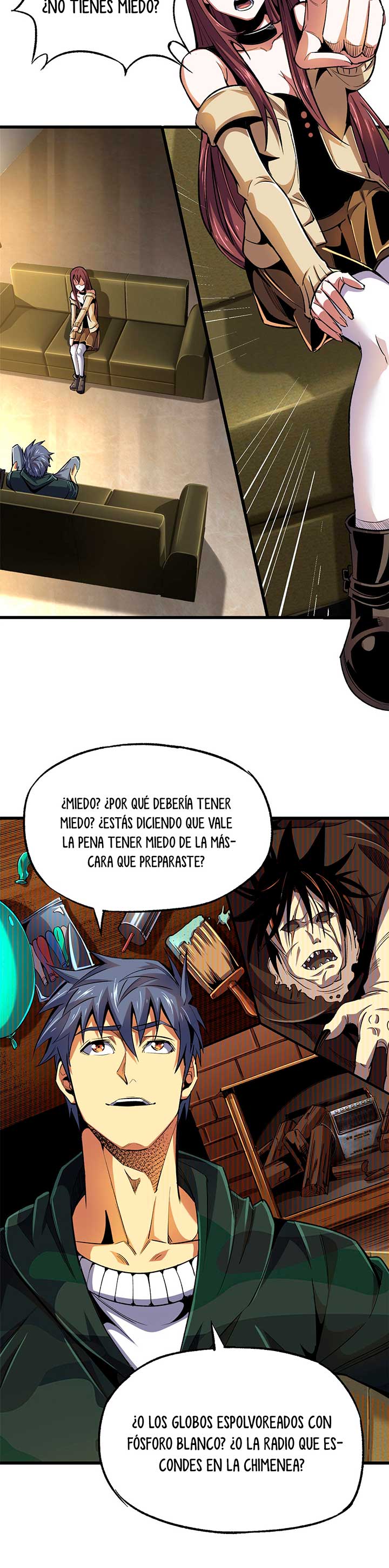 Página 18