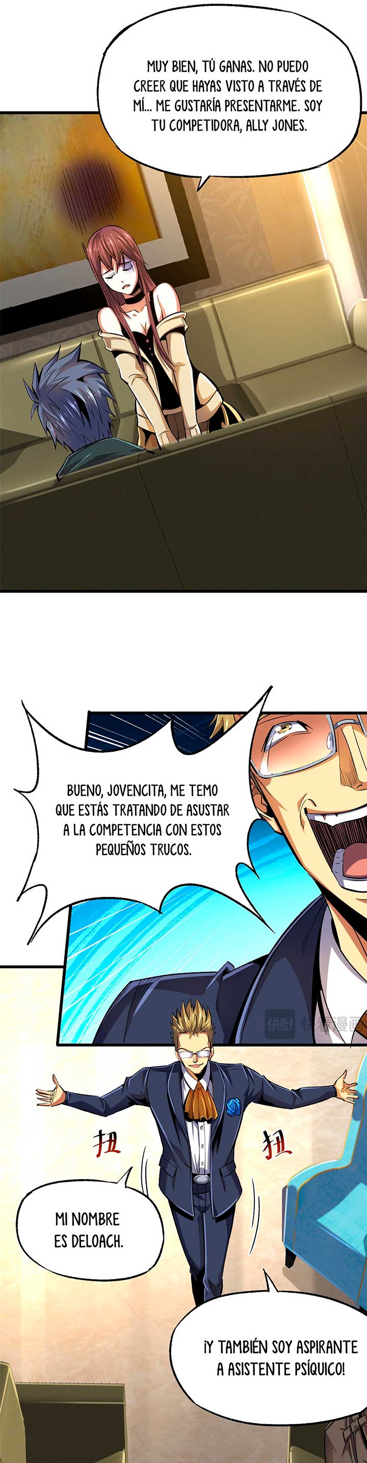 Página 19