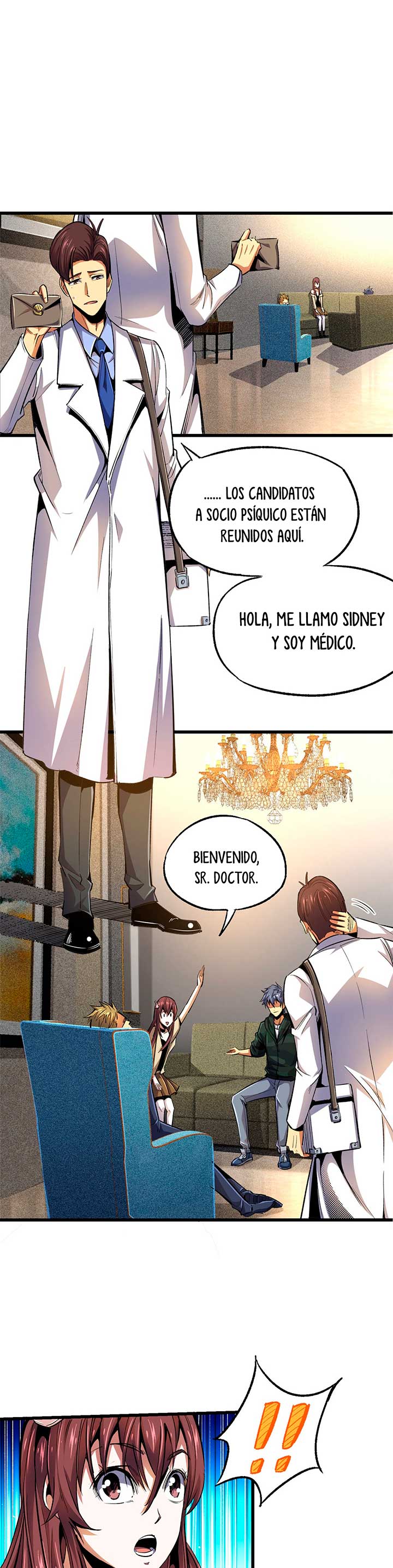 Página 21