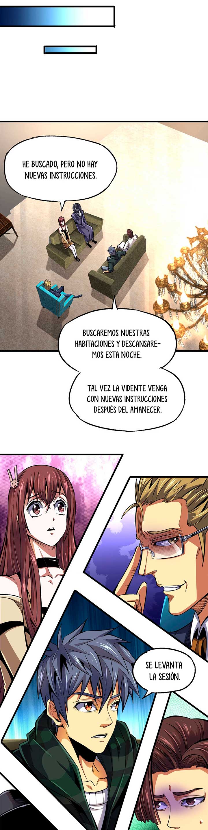 Página 23