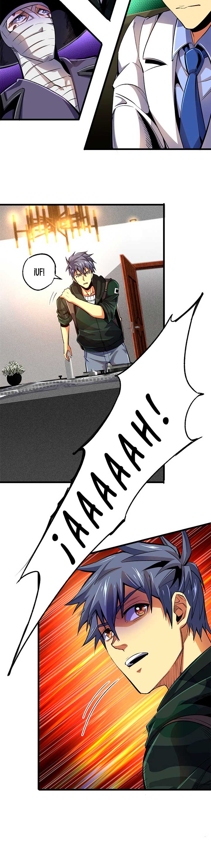 Página 24