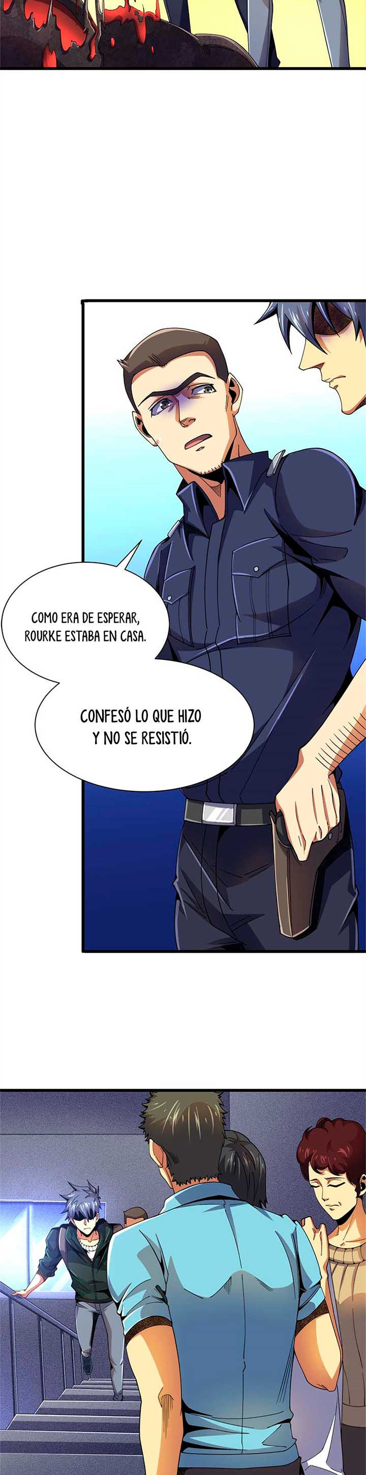 Página 5
