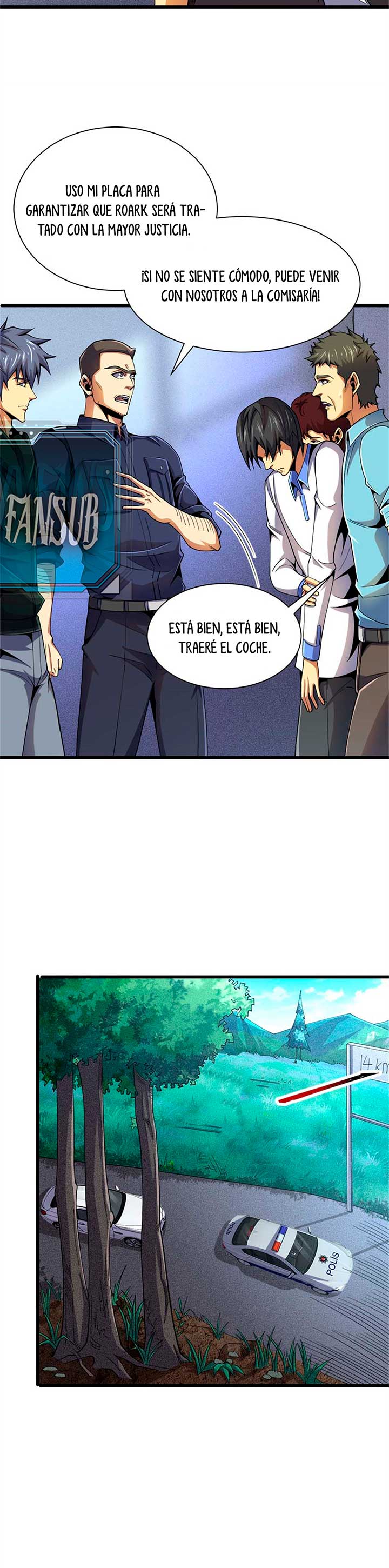 Página 6