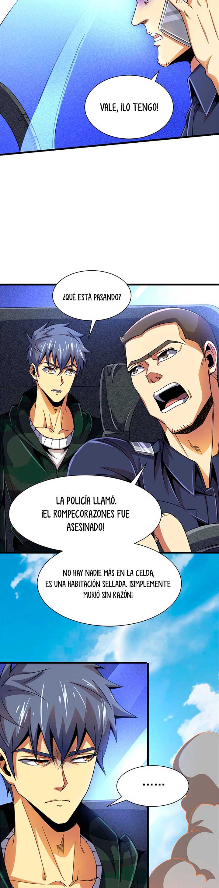 Página 8