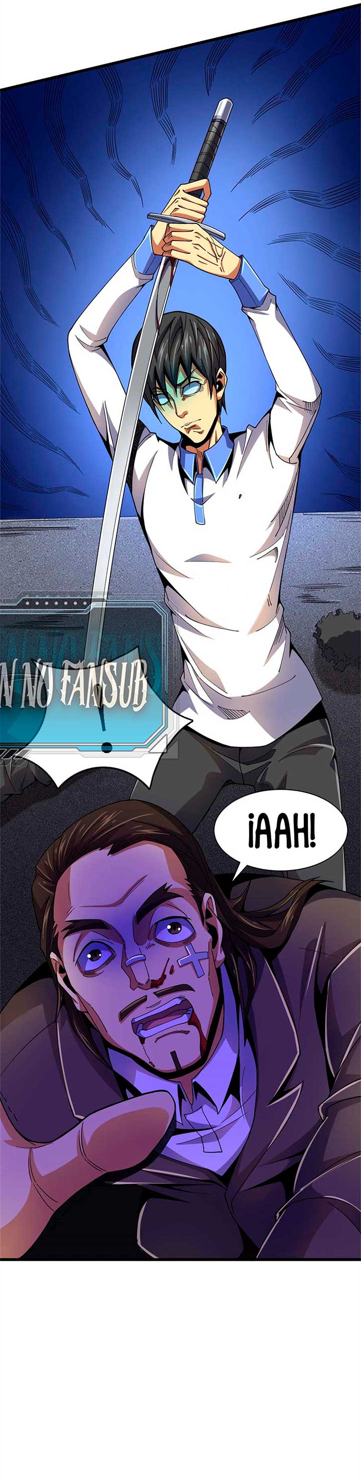 Página 13