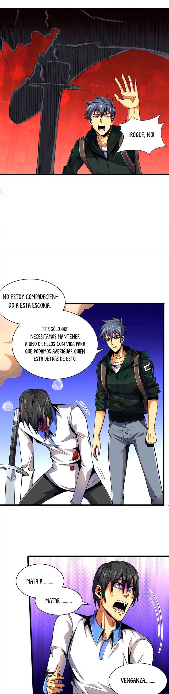 Página 14