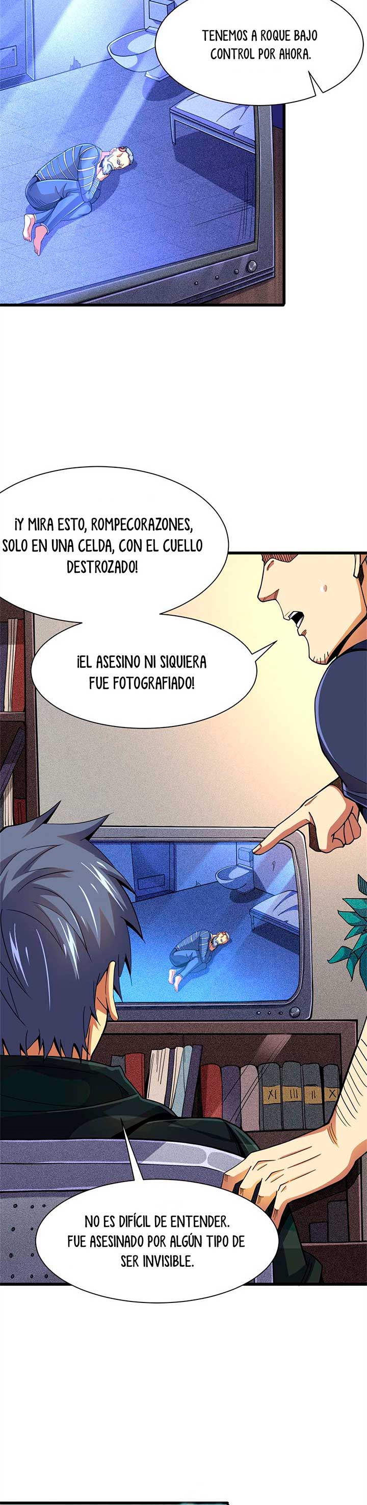 Página 16