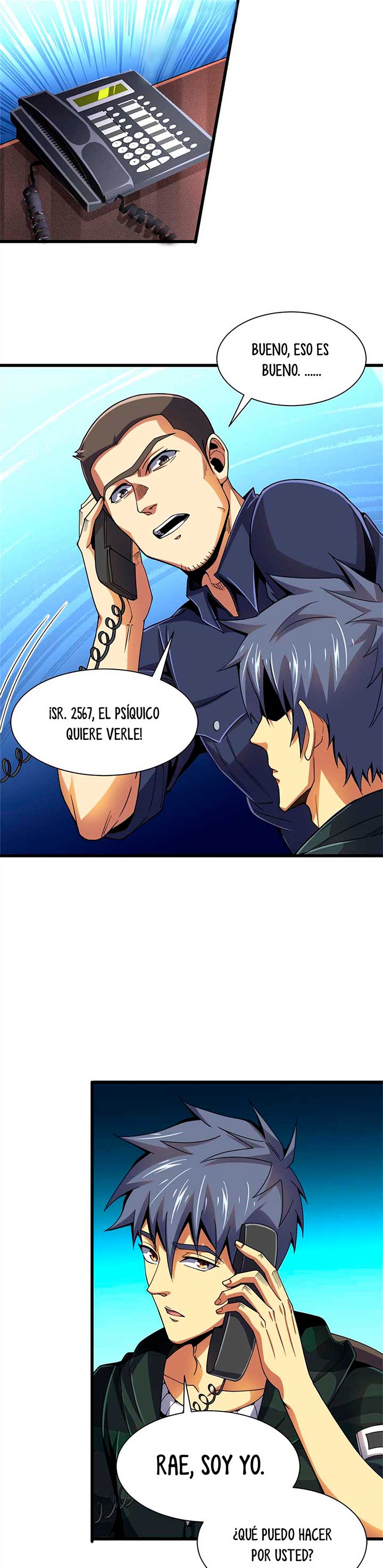 Página 17