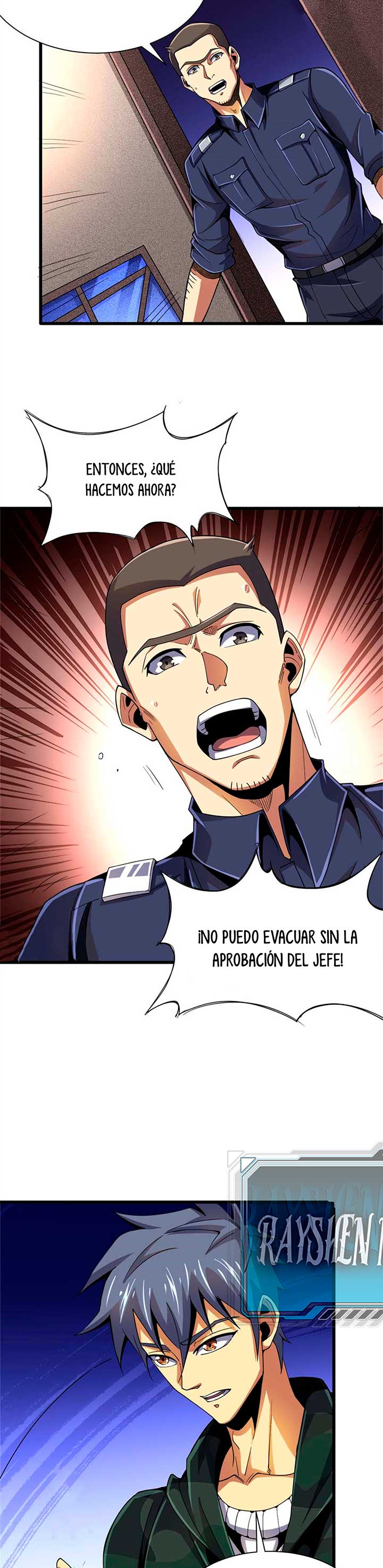 Página 21