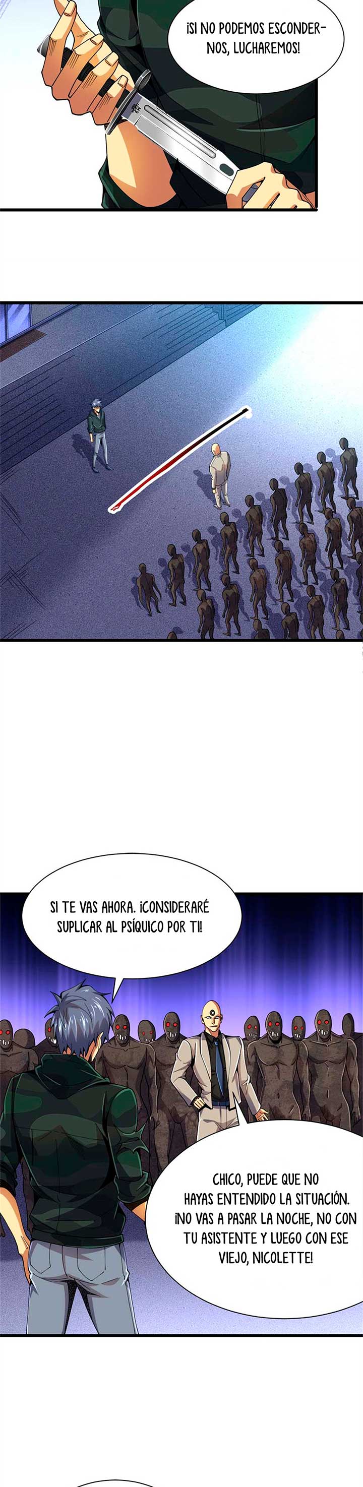 Página 22