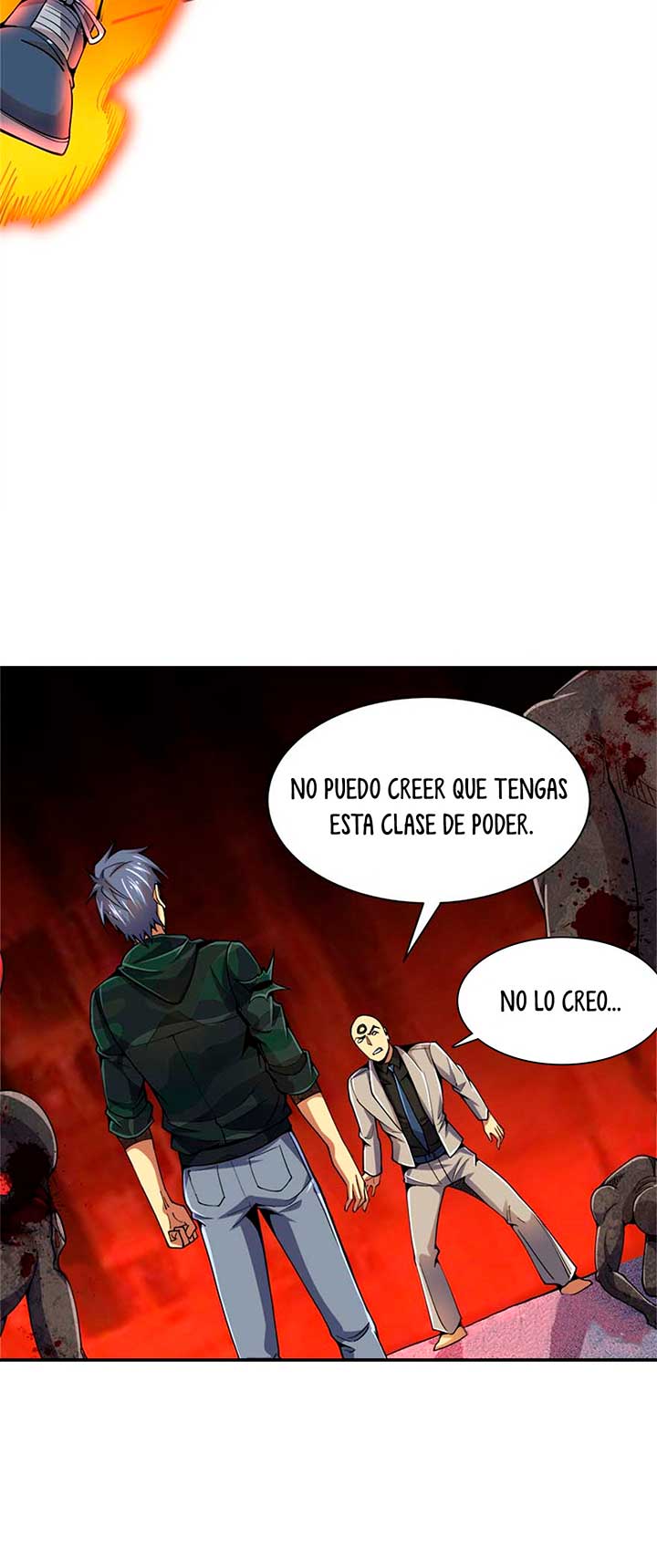 Página 26