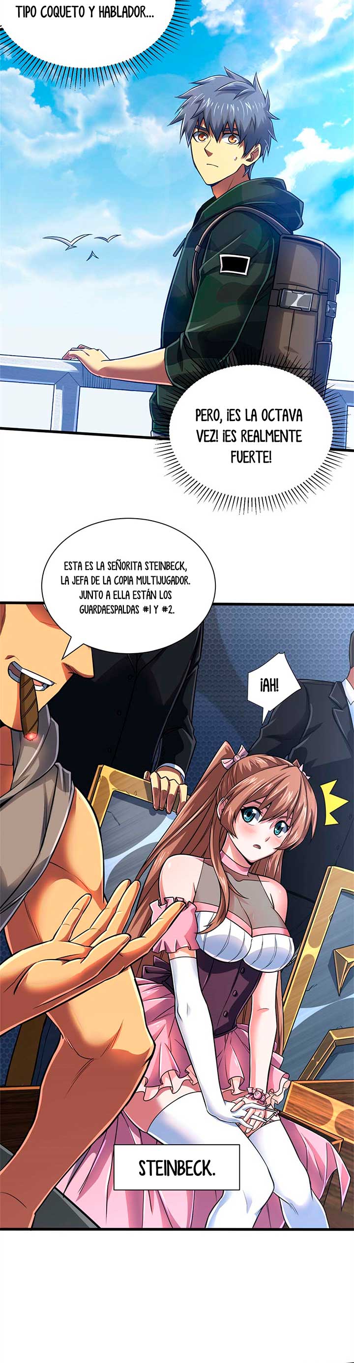 Página 4