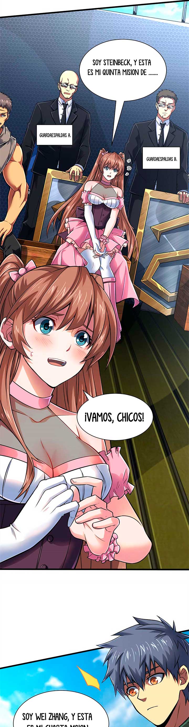 Página 5
