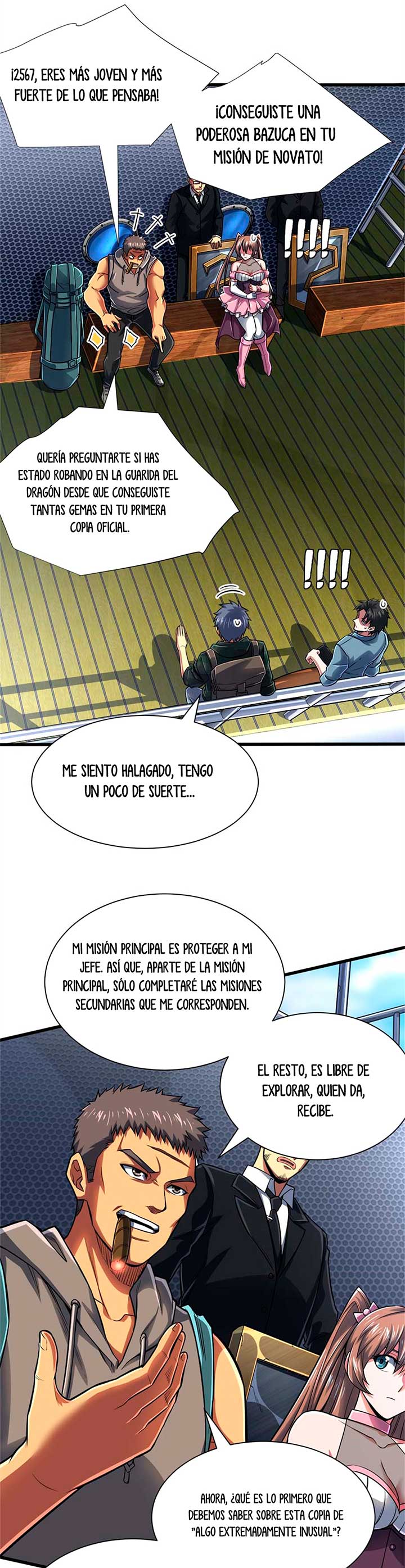Página 7