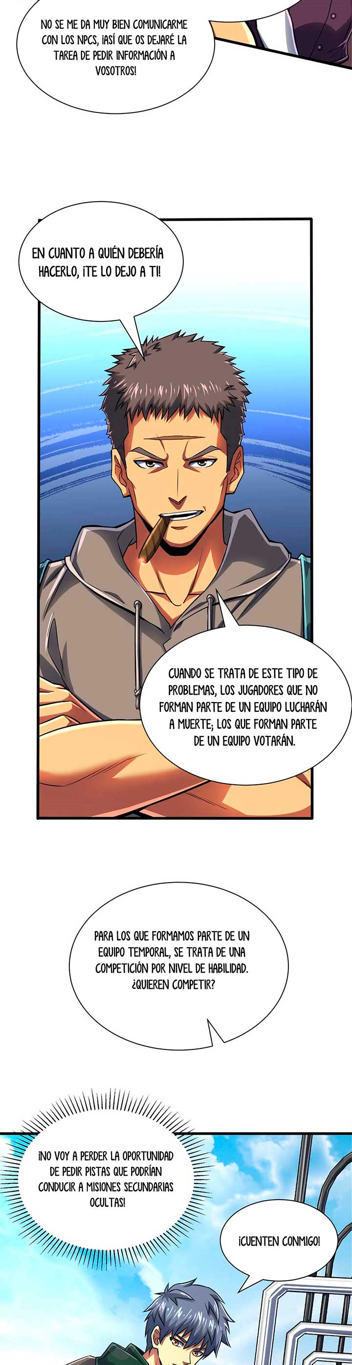 Página 8