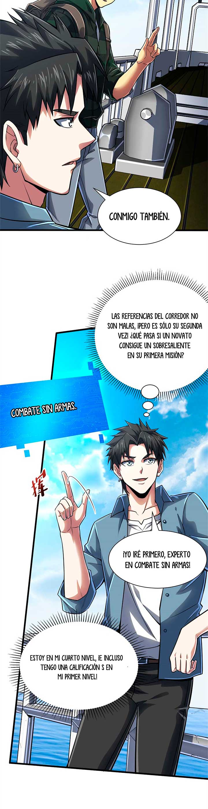 Página 9