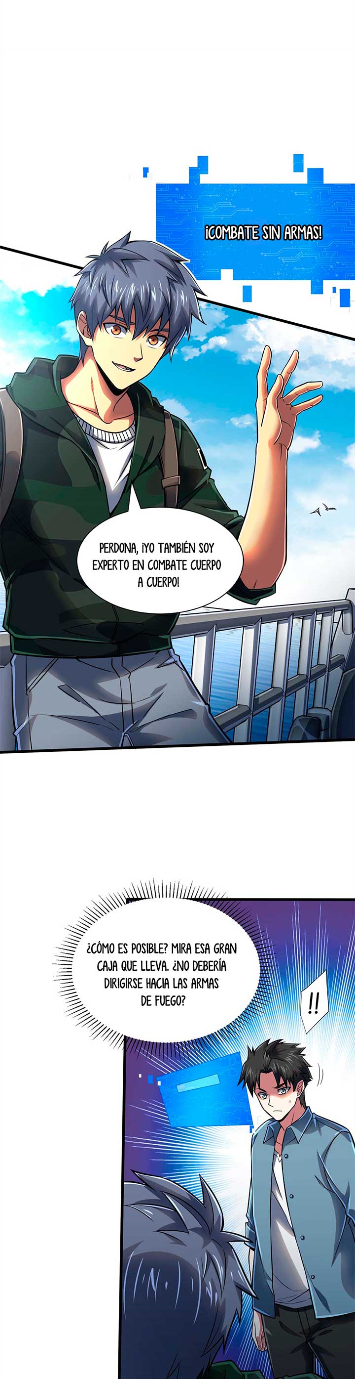 Página 10