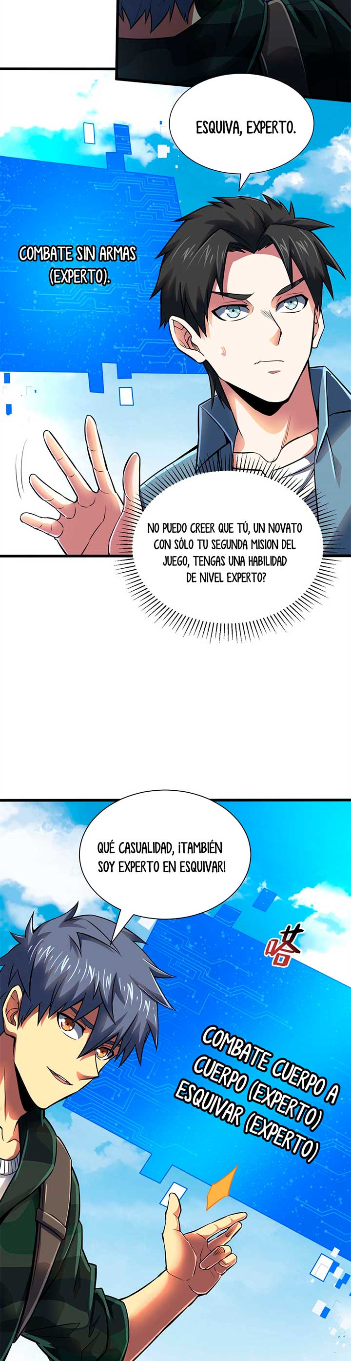 Página 11