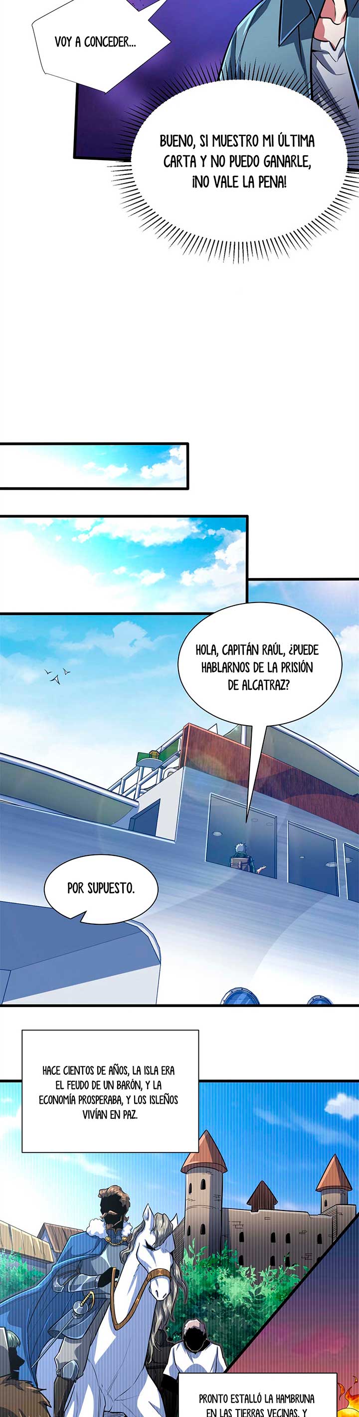 Página 14