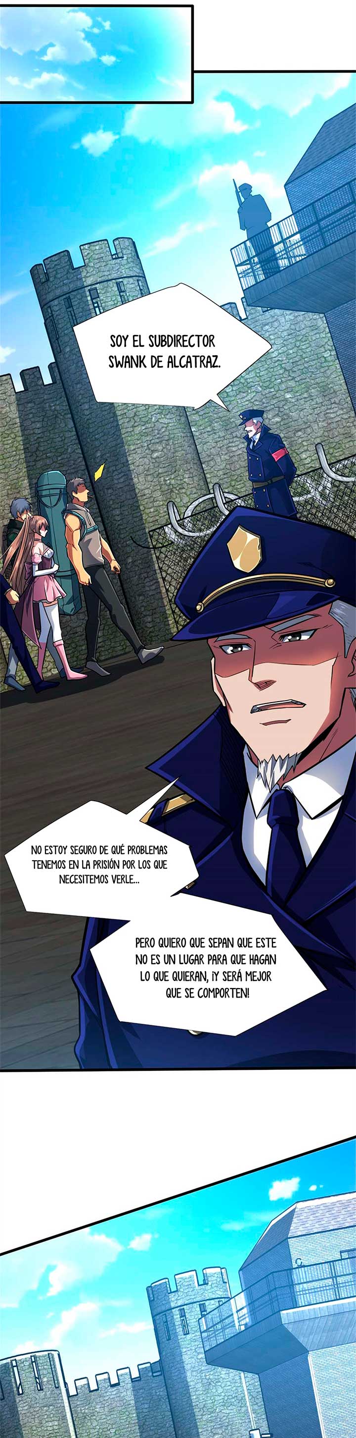 Página 19