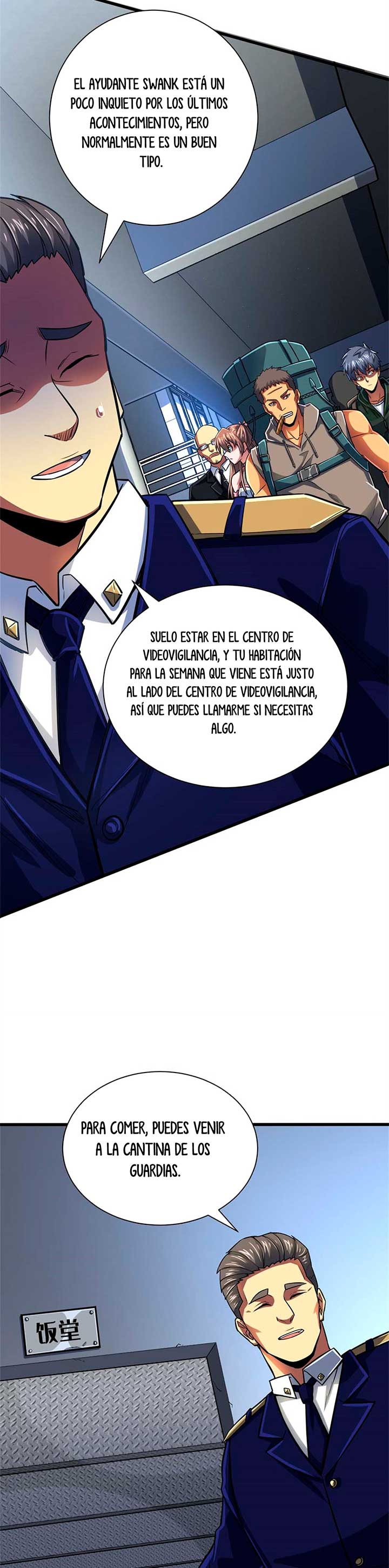 Página 21
