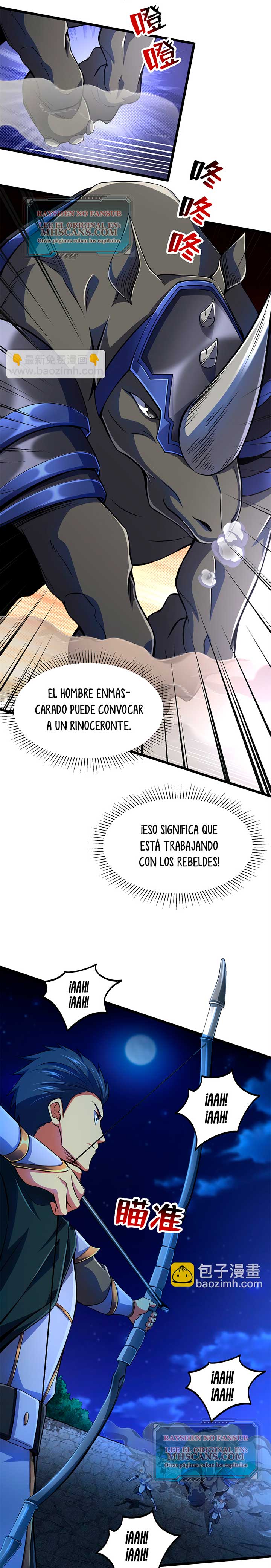 Página 9