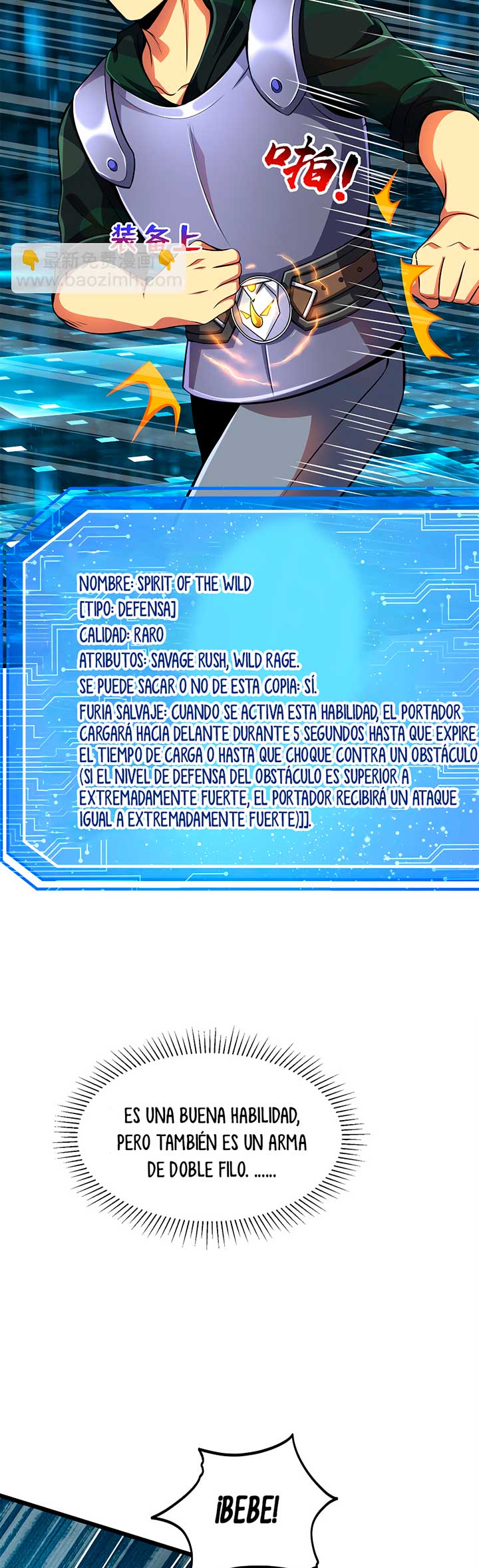 Página 16