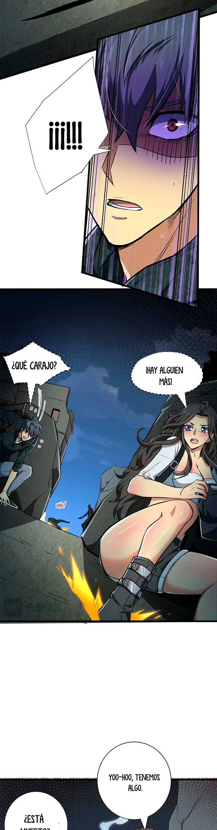 Página 4