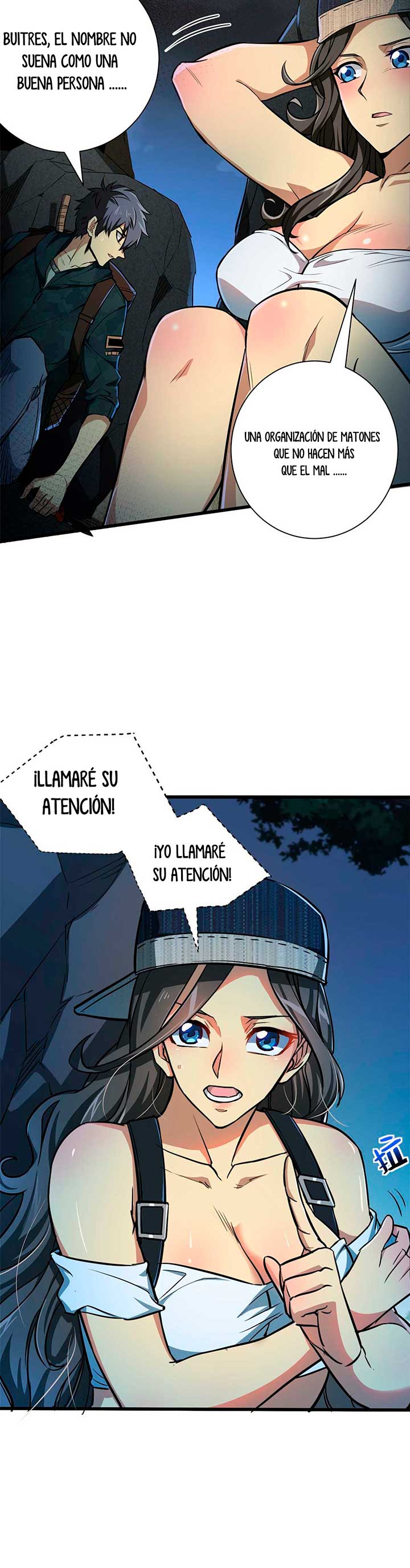 Página 6