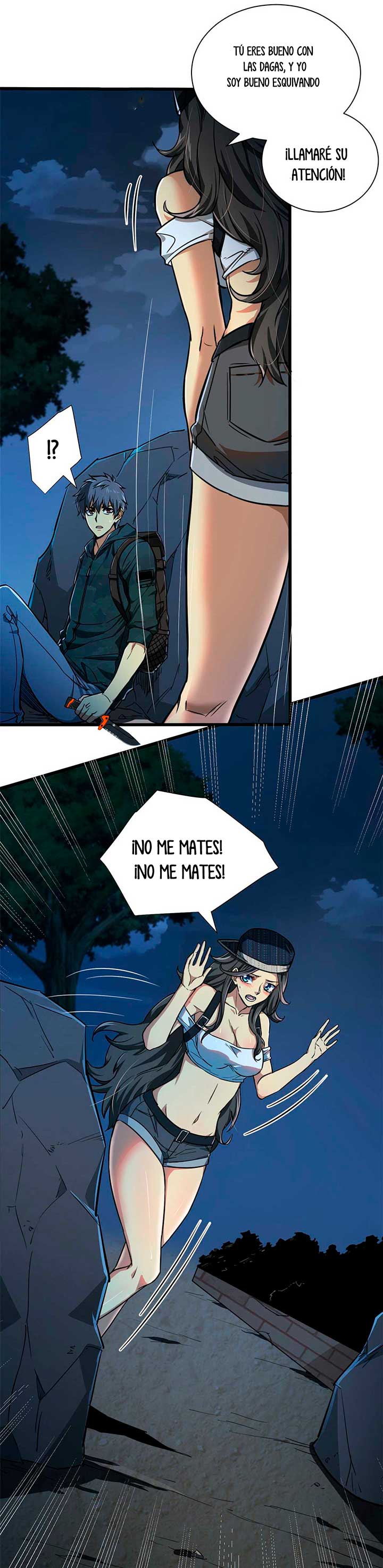 Página 7