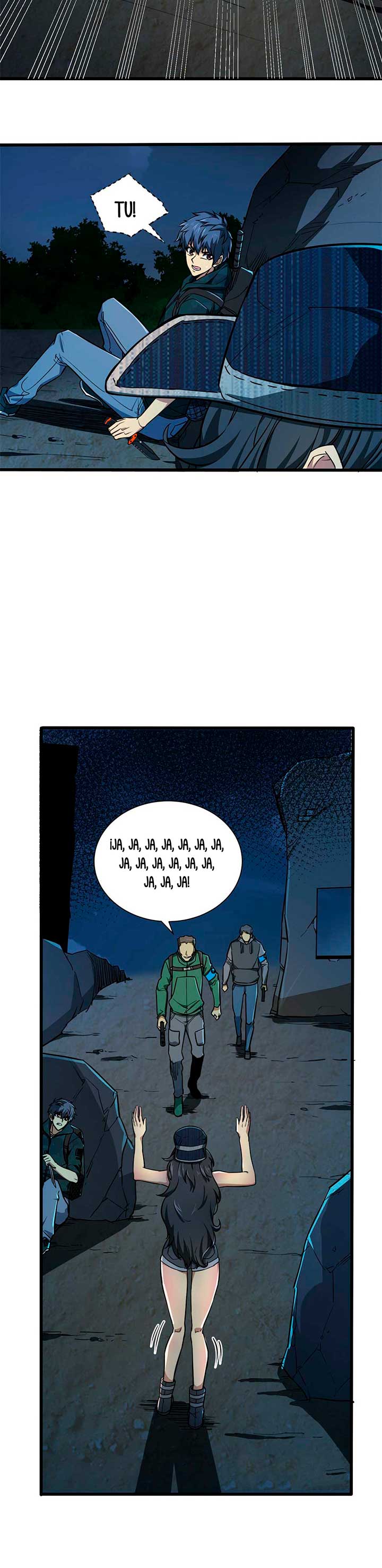 Página 8