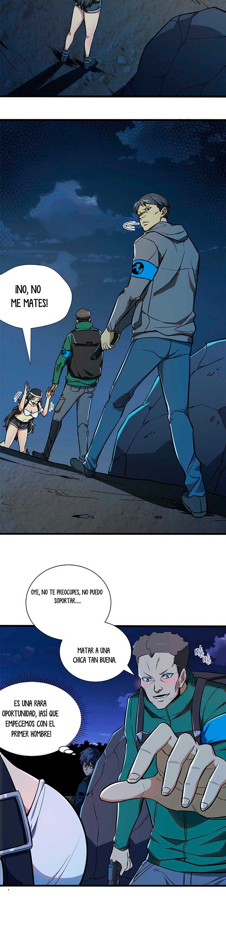 Página 10