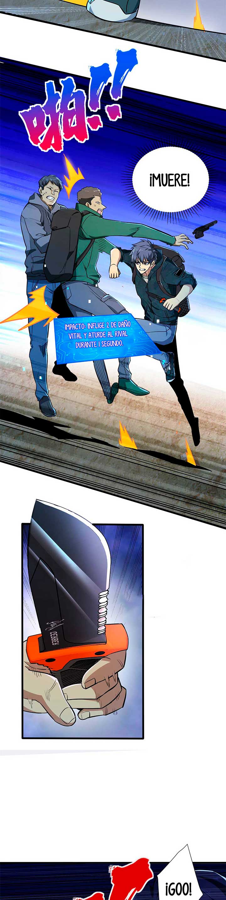 Página 14